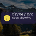 tizyney.pro